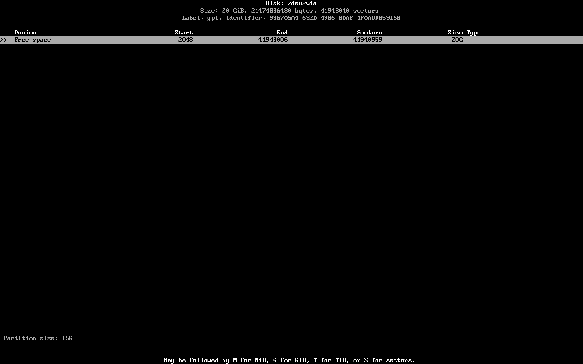 cfdisk-3