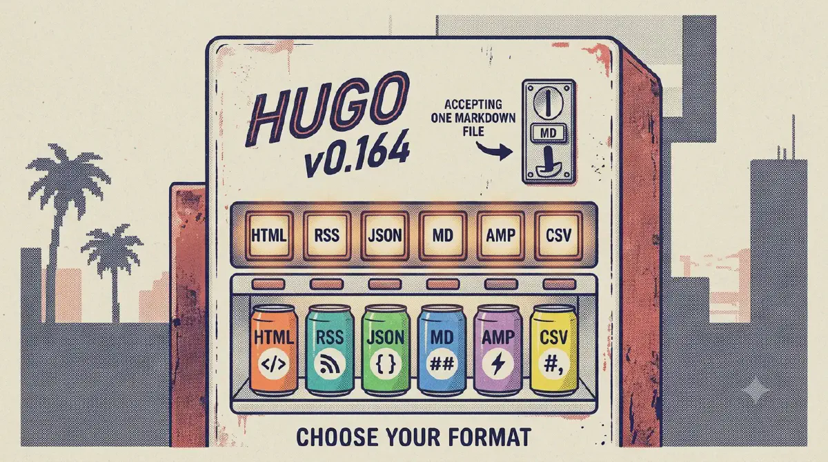 Hidden-Hugo-Feature